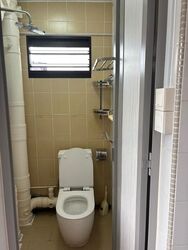 Blk 213 Lorong 8 Toa Payoh (Toa Payoh), HDB 4 Rooms #635047081